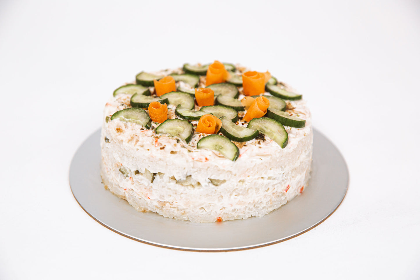 SushiBake Cakes (please whatsapp 89528943 to confirm availability before ordering)