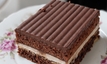 Double Fudge