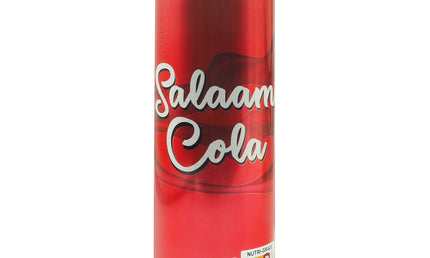Salaam Cola - Original