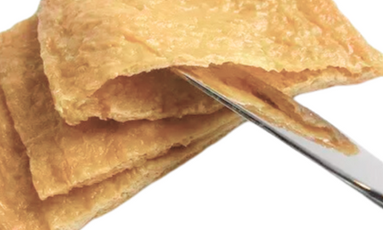 Inari Sheets