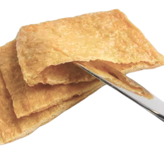 Inari Sheets