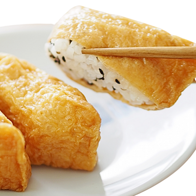 Inari Sheets