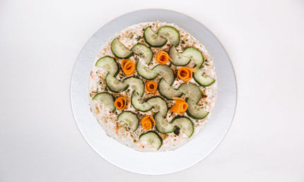 SushiBake Cakes (please whatsapp 89528943 to confirm availability before ordering)