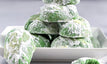 Makmur Gajus