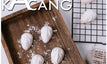 Makmur Kacang